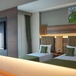 Hotel Oliva