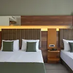 Hotel Oliva Marmaris