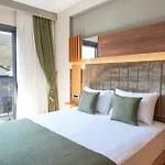 Oliva Marmaris