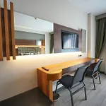 Oliva Hotel Marmaris